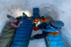 Exped Dura 5R Duo -Expe Camping Magasin matelas exped dura 5r duo 05