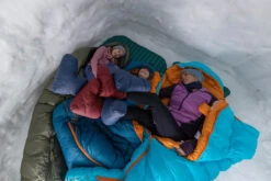 Exped Dura 5R Duo -Expe Camping Magasin matelas exped dura 5r duo 06