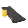 Exped Dura 6R -Expe Camping Magasin matelas exped dura 6r 01