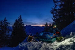 Exped Dura 6R -Expe Camping Magasin matelas exped dura 6r 05