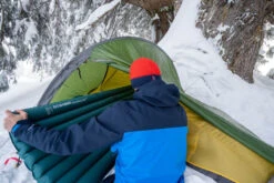 Exped Dura 6R -Expe Camping Magasin matelas exped dura 6r 06