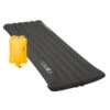 Exped Dura 8R -Expe Camping Magasin matelas exped dura 8r 01