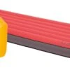 Exped Megamat Lite 12 -Expe Camping Magasin matelas exped megamat lite 12 03
