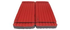 Exped Megamat Lite 12 -Expe Camping Magasin matelas exped megamat lite 12 07