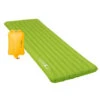 Exped Ultra 1R -Expe Camping Magasin matelas exped ultra 1r 01