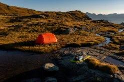 Exped Ultra 1R -Expe Camping Magasin matelas exped ultra 1r 07