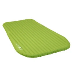 Exped Ultra 1R Duo -Expe Camping Magasin matelas exped ultra 1r duo 02