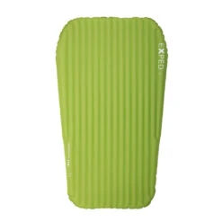 Exped Ultra 1R Duo -Expe Camping Magasin matelas exped ultra 1r duo 03