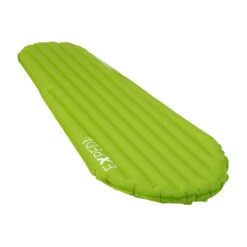 Exped Ultra 1R Mummy 10 Exped Ultra 1R Mummy -Expe Camping Magasin matelas exped ultra 1r mummy 02