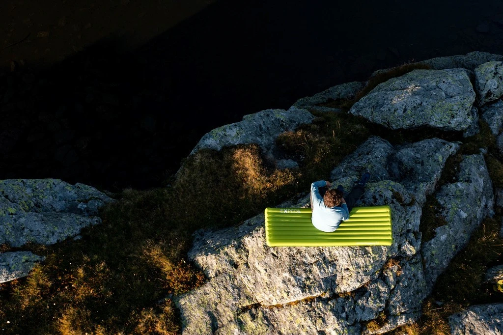 Exped Ultra 3R 9 Exped Ultra 3R – Image 7