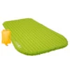 Exped Ultra 3R Duo 2 Exped Ultra 3R Duo -Expe Camping Magasin matelas exped ultra 3r duo 01
