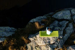 Exped Ultra 5R Mummy -Expe Camping Magasin matelas exped ultra 5r mummy 08