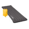 Exped Ultra 7R -Expe Camping Magasin matelas exped ultra 7r 01