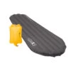 Exped Ultra 7R Mummy 2 Exped Ultra 7R Mummy -Expe Camping Magasin matelas exped ultra 7r mummy 01