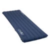 Exped Versa 5R -Expe Camping Magasin matelas exped versa 5r 01