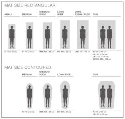 Exped Versa 5R 9 Exped Versa 5R -Expe Camping Magasin matelas exped versa 5r 10