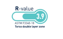 Sea To Summit Comfort Light Insulated Women -Expe Camping Magasin matelas femme sea to summit comfort light insulated womens 02 1