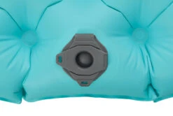 Sea To Summit Comfort Light Insulated Women -Expe Camping Magasin matelas femme sea to summit comfort light insulated womens 04 1