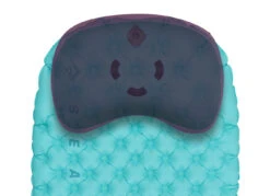 Sea To Summit Comfort Light Insulated Women -Expe Camping Magasin matelas femme sea to summit comfort light insulated womens 05 1