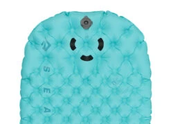 Sea To Summit Comfort Light Insulated Women -Expe Camping Magasin matelas femme sea to summit comfort light insulated womens 06 1
