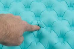 Sea To Summit Comfort Light Insulated Women -Expe Camping Magasin matelas femme sea to summit comfort light insulated womens 08 1