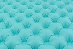 Sea To Summit Comfort Light Insulated Women -Expe Camping Magasin matelas femme sea to summit comfort light insulated womens 09 1