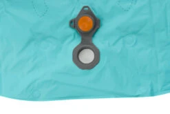 Sea To Summit Comfort Light Insulated Women -Expe Camping Magasin matelas femme sea to summit comfort light insulated womens 1