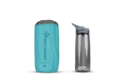 Sea To Summit Comfort Light Insulated Women -Expe Camping Magasin matelas femme sea to summit comfort light insulated womens 10 1