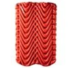 Klymit Insulated Double V -Expe Camping Magasin matelas gonflable klymit double v insulated 02