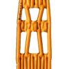 Matelas Klymit Inertia X-Lite 1 Matelas Klymit Inertia X-Lite -Expe Camping Magasin matelas gonflable klymit inertia x lite 02