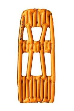 Matelas Klymit Inertia X-Lite
