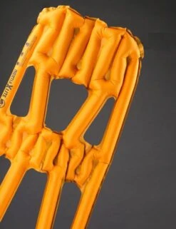 Matelas Klymit Inertia X-Lite 10 Matelas Klymit Inertia X-Lite -Expe Camping Magasin matelas gonflable klymit inertia x lite 05 1