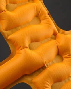 Matelas Klymit Inertia X-Lite 12 Matelas Klymit Inertia X-Lite -Expe Camping Magasin matelas gonflable klymit inertia x lite 07