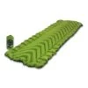 Klymit Static V2 1 Klymit Static V2 -Expe Camping Magasin matelas gonflable klymit static v2 01