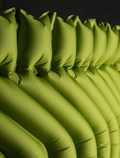 Klymit Static V2 -Expe Camping Magasin matelas gonflable klymit static v2 05 1