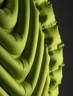 Klymit Static V2 -Expe Camping Magasin matelas gonflable klymit static v2 06 1