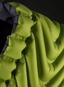 Klymit Static V2 -Expe Camping Magasin matelas gonflable klymit static v2 07 1