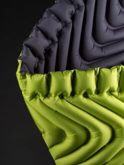 Klymit Static V2 -Expe Camping Magasin matelas gonflable klymit static v2 09 1