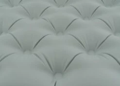 Sea To Summit Ether Light XT Insulated -Expe Camping Magasin matelas gonflable sea to summit ether light xt insulated