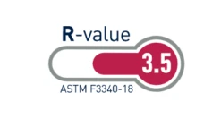 Sea To Summit Ether Light XT Insulated Womens -Expe Camping Magasin matelas gonflable sea to summit ether light xt insulated womens