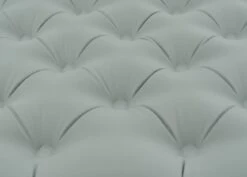 Sea To Summit Ether Light XT Insulated Womens -Expe Camping Magasin matelas gonflable sea to summit ether light xt insulated womens