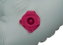 Sea To Summit Ether Light XT Insulated Womens -Expe Camping Magasin matelas gonflable sea to summit ether light xt insulated womens 06