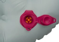 Sea To Summit Ether Light XT Insulated Womens -Expe Camping Magasin matelas gonflable sea to summit ether light xt insulated womens 07