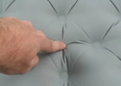 Sea To Summit Ether Light XT Insulated -Expe Camping Magasin matelas gonflable sea to summit ether light xt insulated 02