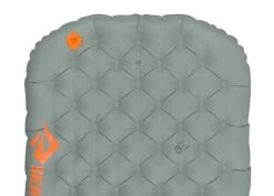 Sea To Summit Ether Light XT Insulated -Expe Camping Magasin matelas gonflable sea to summit ether light xt insulated 03