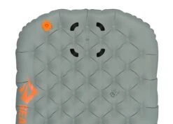 Sea To Summit Ether Light XT Insulated -Expe Camping Magasin matelas gonflable sea to summit ether light xt insulated 04