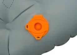 Sea To Summit Ether Light XT Insulated -Expe Camping Magasin matelas gonflable sea to summit ether light xt insulated 06