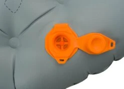 Sea To Summit Ether Light XT Insulated -Expe Camping Magasin matelas gonflable sea to summit ether light xt insulated 07