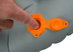 Sea To Summit Ether Light XT Insulated -Expe Camping Magasin matelas gonflable sea to summit ether light xt insulated 08