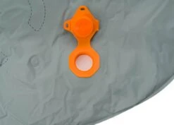 Sea To Summit Ether Light XT Insulated -Expe Camping Magasin matelas gonflable sea to summit ether light xt insulated 09